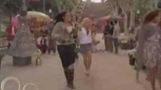 Strut