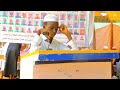 Xaflad Si Hersare Ah Loso Agasimay Aya Lagu Qabtay Markazu Ducau Al Kheyriya E Xerada Dhagaxley Subc 