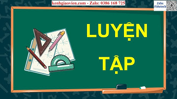 Giáo án PowerPoint Bài 1 Tính đơn điệu và cực trị của hàm số | GA điện tử Toán 12 kết nối tri thức