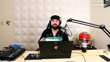 Bashurverses breakdown