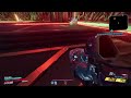 Eridium Cartel Week 3 Loot Guide - Eden 6