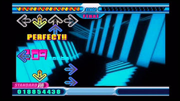 era (nostalmix) - Gameplay