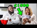 FLIP CUP THE WINNER GETS £1500 | *HILARIOUS *CHALLENGE #tiktokchallenges #flipthecupgame