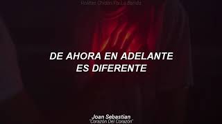 Versión 2 del video