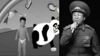 Download Lagu MadTv - Yes, I Can Music video Kim Jong il Download Lagu MadTv - Yes, I Can Music video Kim Jong il