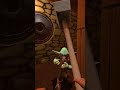 🇺🇸🇬🇧 🥊 FrOgZ – NEW RELEASE - TaVRn's Takedown (Steam VR) Brutal tavern brawls meet VR physics
