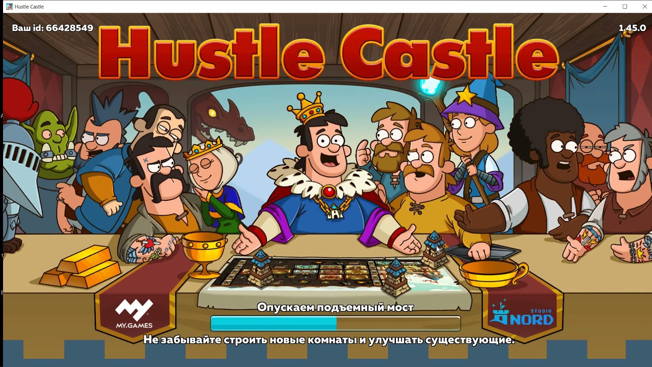 hustle,hustle castle online news top,hustle castle игра,хастл кастл,игра hustle castle,игра hustle