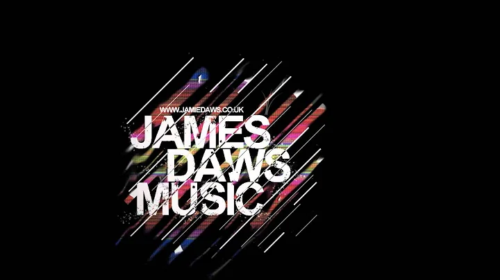 Till I Hear You Sing Performed By James Daws