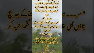 لطیفہ کے فنون لطیفہ | #funnylateefay #fypシ゚viral #fypシ #fmp #viralpost2025  #لطیفے #لطیفه #مزاحیہ screenshot 2