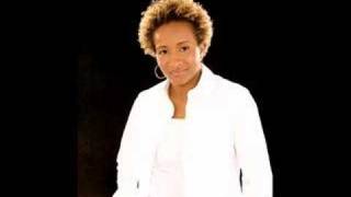 Wanda Sykes on airport security