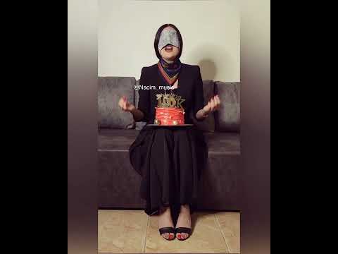 آهنگ صحنه گوگوش با صدای محشر نسیم بیا همسفرم باش تو اوج یه پرواز Music 