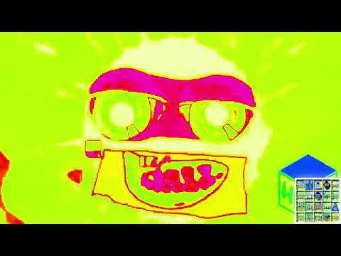 Klasky Csupo In Fluttershy Clearer In Pika Major 