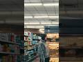 ★ 𝒘𝒂𝒕𝒄𝒉 𝒅𝒓𝒚 𝒔𝒑𝒆𝒍𝒍 ★ 🛒