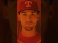 2026 Texas Rangers City Connect Hype Video