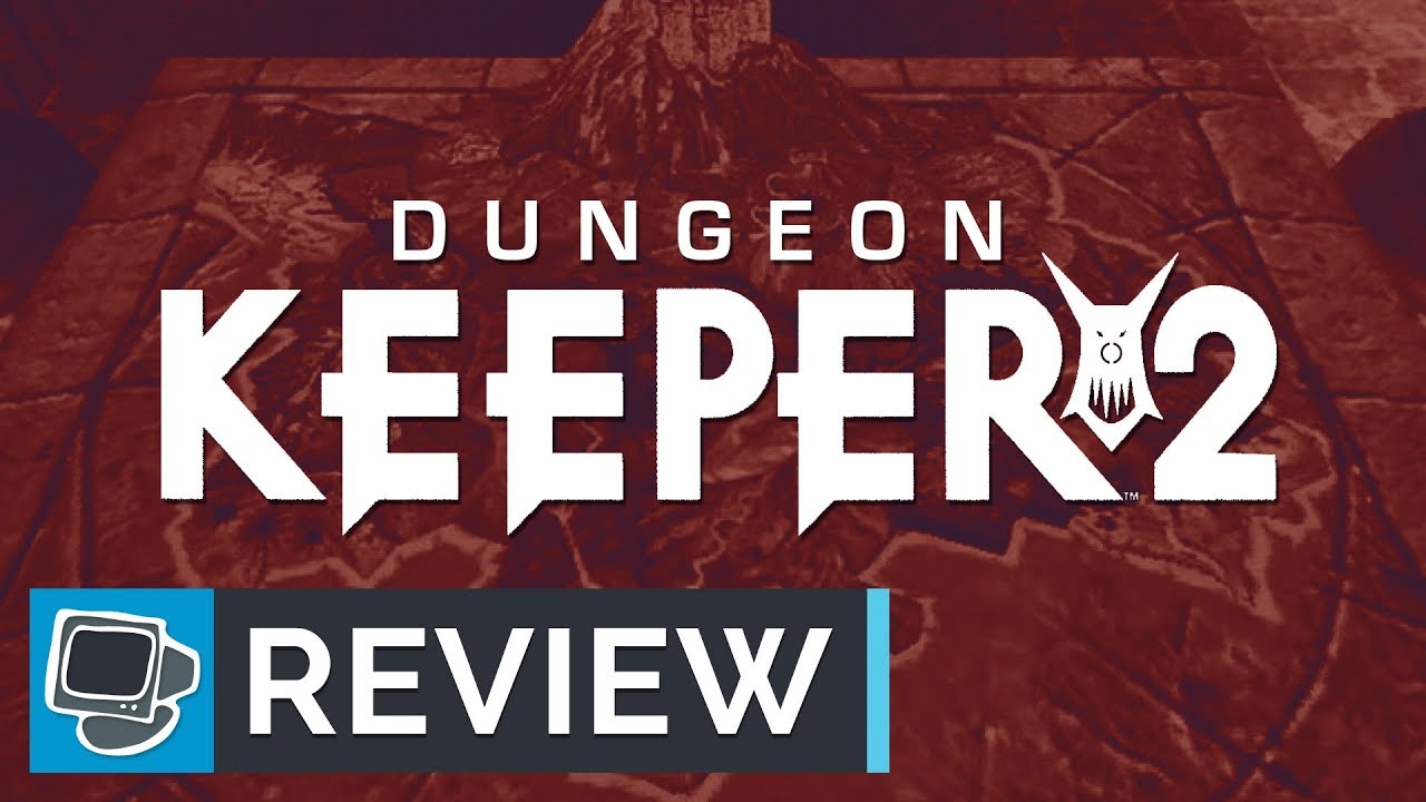 dungeon keeper 3 download free skidrow dungeon keeper 3 download free skidrow
