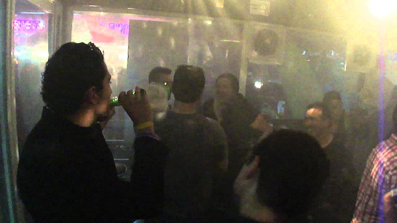 Papi Fun Bar Papi Fun Bar 3a Temporada-7 - YouTube
