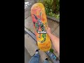 Aesthetic Skateboard Setup 🛹👨‍🔧 #skateboarding