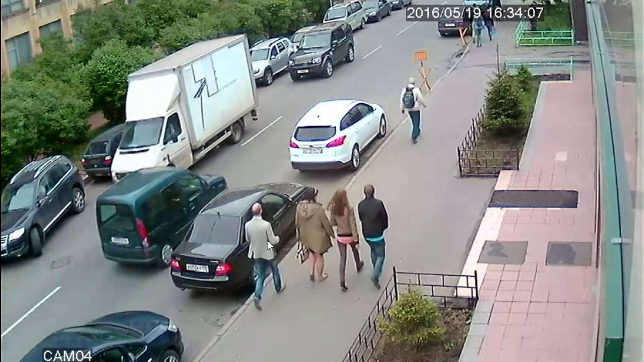 Аренда машин в одинцово