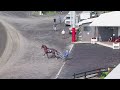 Woodbine Mohawk Park Qualifiers - Saturday June 22, 2024