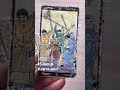 15 июня карта дня / таро расклад онлайн