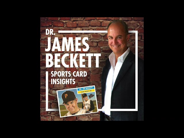 725  - Recap: Podcast Episodes 699-723