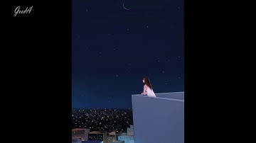 [Lirik Han/Rom/Indo]  Yang HeeEun ft AKMU - Mother to daughter (Sub Indo)