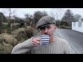 Capture de la vidéo Foy Vance - Recording Nothing (A Short Film)