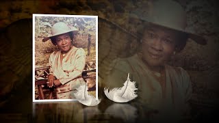In Loving Memory of Ms. Nancy Miller