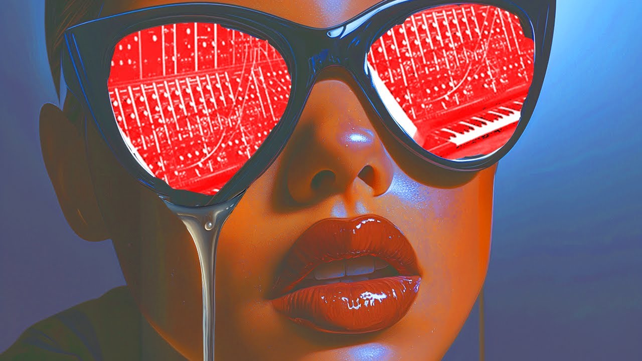 How To Make EMOTIONAL Synth Sounds
