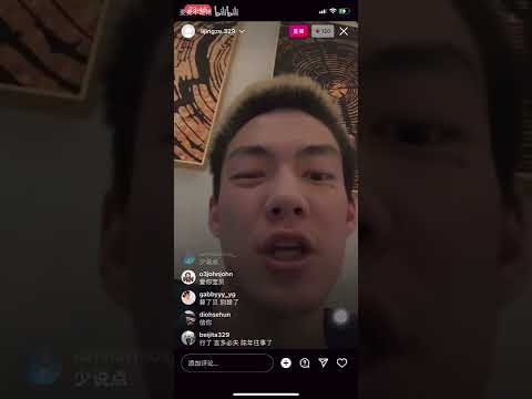 网友投稿：贝贝直播时再度回应“圣诞夜”：说他替我背锅，你们动脑子想想人家针对的是他还是针对我，我当时就要出澄清，他让我别送头了。事情已经过去了，大家还是好朋友，也可能一起做歌的。0