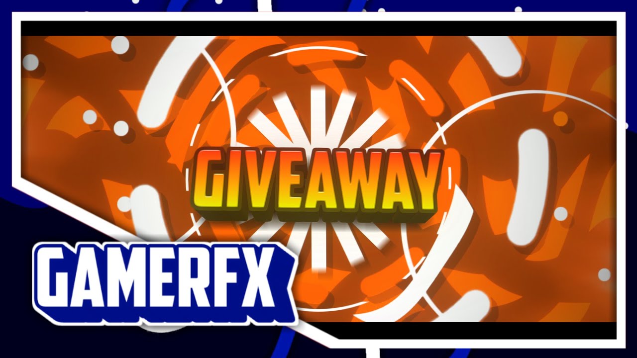 《CLOSED!》Panzoid Cm3| Epic Orange Giveaway!!!| Personal Intro is back for now.