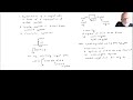 03 Impulse Response and the Convolution Integral