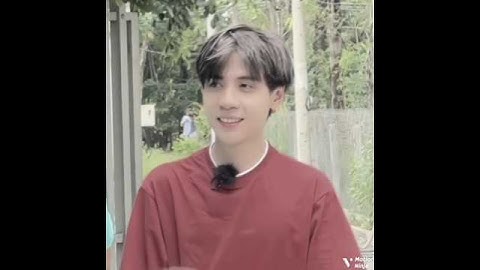 bản thân còn lo chưa xong, cơm áo gạo tiền cũng ko #quanghungmasterd #ᴅᴜᴏɴɢdomic #duonghung