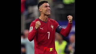 What If Diogo Costa Saved the Goal Against Spain… 🇵🇹🧤 | AI NO UTA (Ultra Slowed)