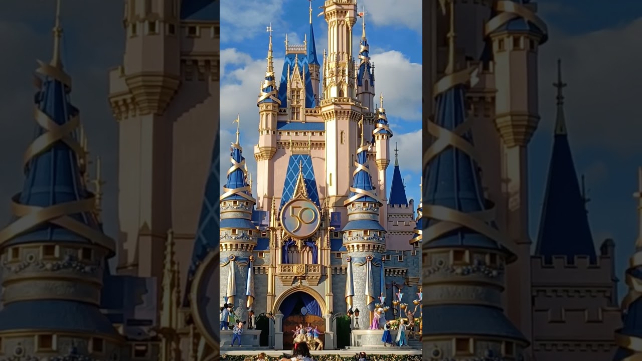 ♡ True love lasts forever. 