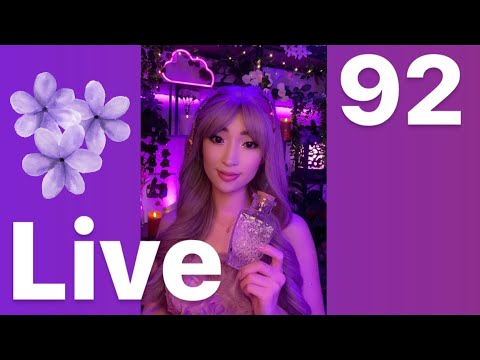 🔴 LIVE n°92 - Rediffusion du mardi 26 septembre 2023