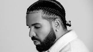 Drake - Drop & Give me 50 (sub español) Disstrack
