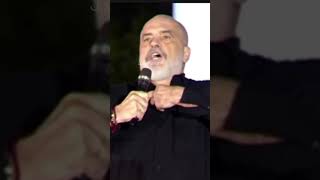 A ju përfaqëson ky kryeministër?