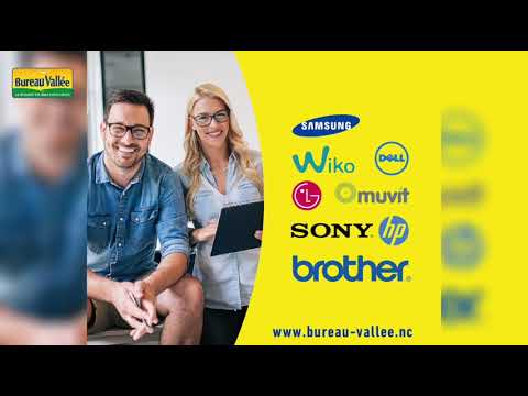 Videoprojecteur Canon LV-WX310ST - Bureau Vallée Nouméa Videoprojecteur Canon LV-WX310ST - Bureau Vallée Nouméa