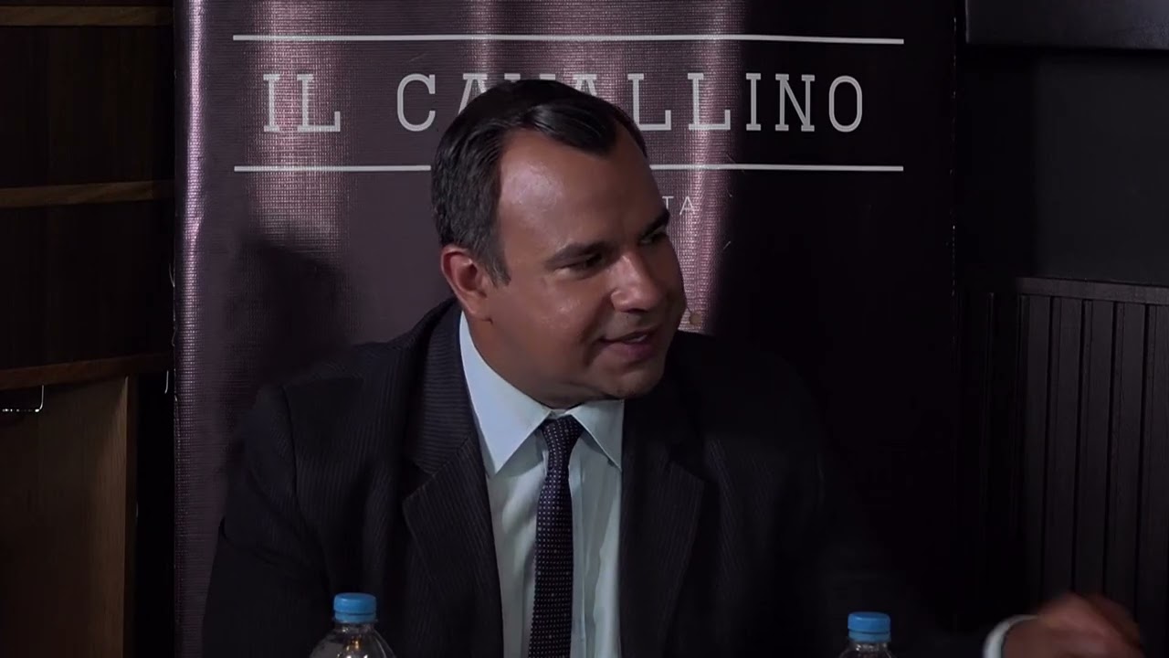 PROGRAMA COCHA ALFARO B2