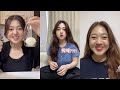 TikTok Korea Brother and Sister Funny Video