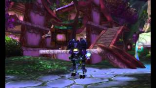 달려라 멍멍아 screenshot 3