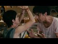 Il Dittatore | La scena memorabile del supermercato
