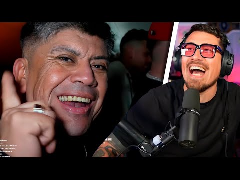 REACCIONANDO A "SECRETO EN EL LAGO 3" - POR QUE SIEMPRE VOLVEMOS CAP 1