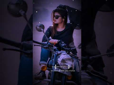 rakesh-raval-new-timli-status-2021sr-creation