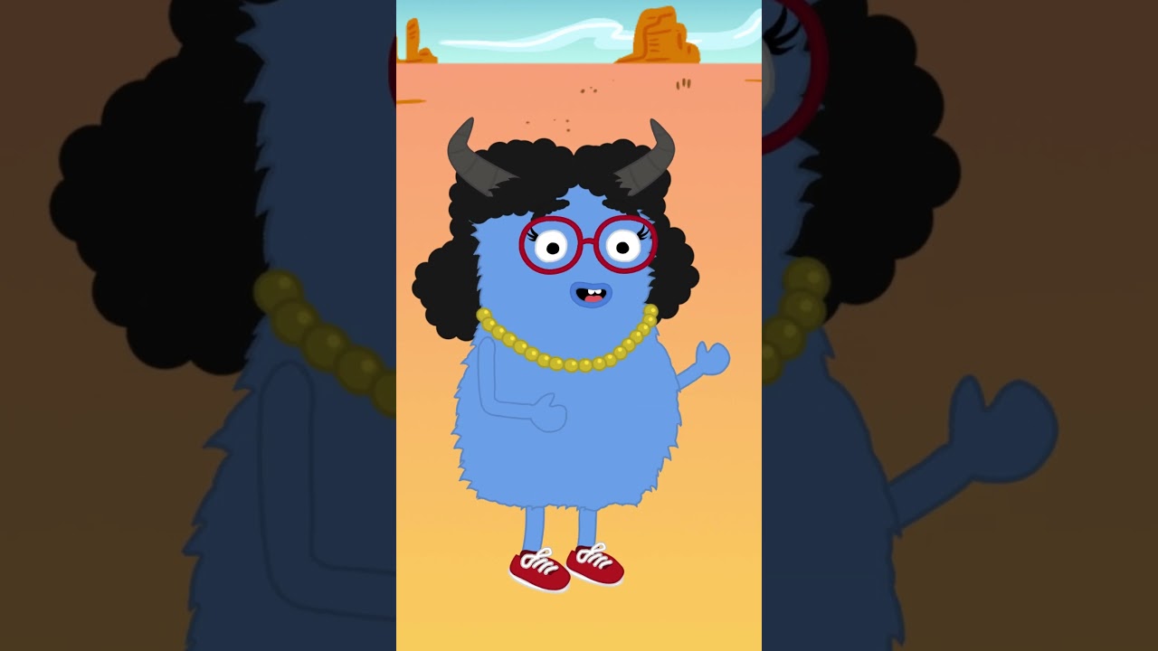 Why Poor Stay Poor? Not Money, But MINDSET! 1 Shift Changes Life! 😱💭 