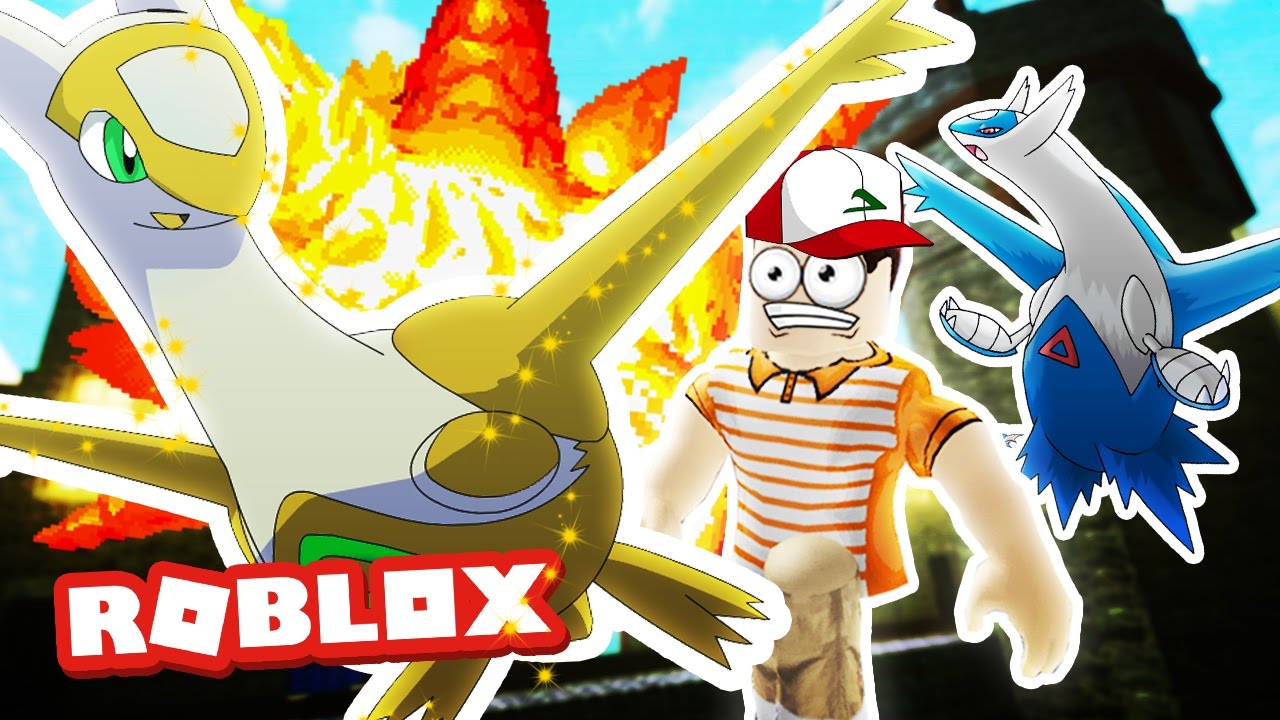 SHINY LATIAS & LATIOS HUNTING (DAY 2) IN POKEMON BRICK BRONZE!
