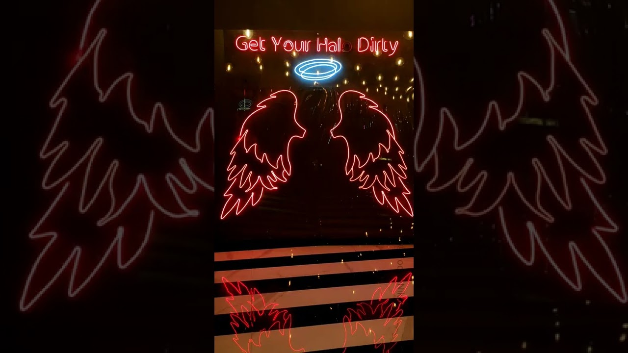 Sky Glass Brewing Co. 