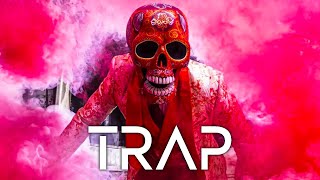 Download Lagu Trap Music 2022 🔥 Best Trap - Hip Hop - Rap 🔥 Future Bass Remix 2022 MP3
