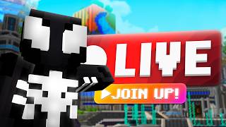 Donut Smp Live $40M Per Base | Media | Gambling | Giveaways